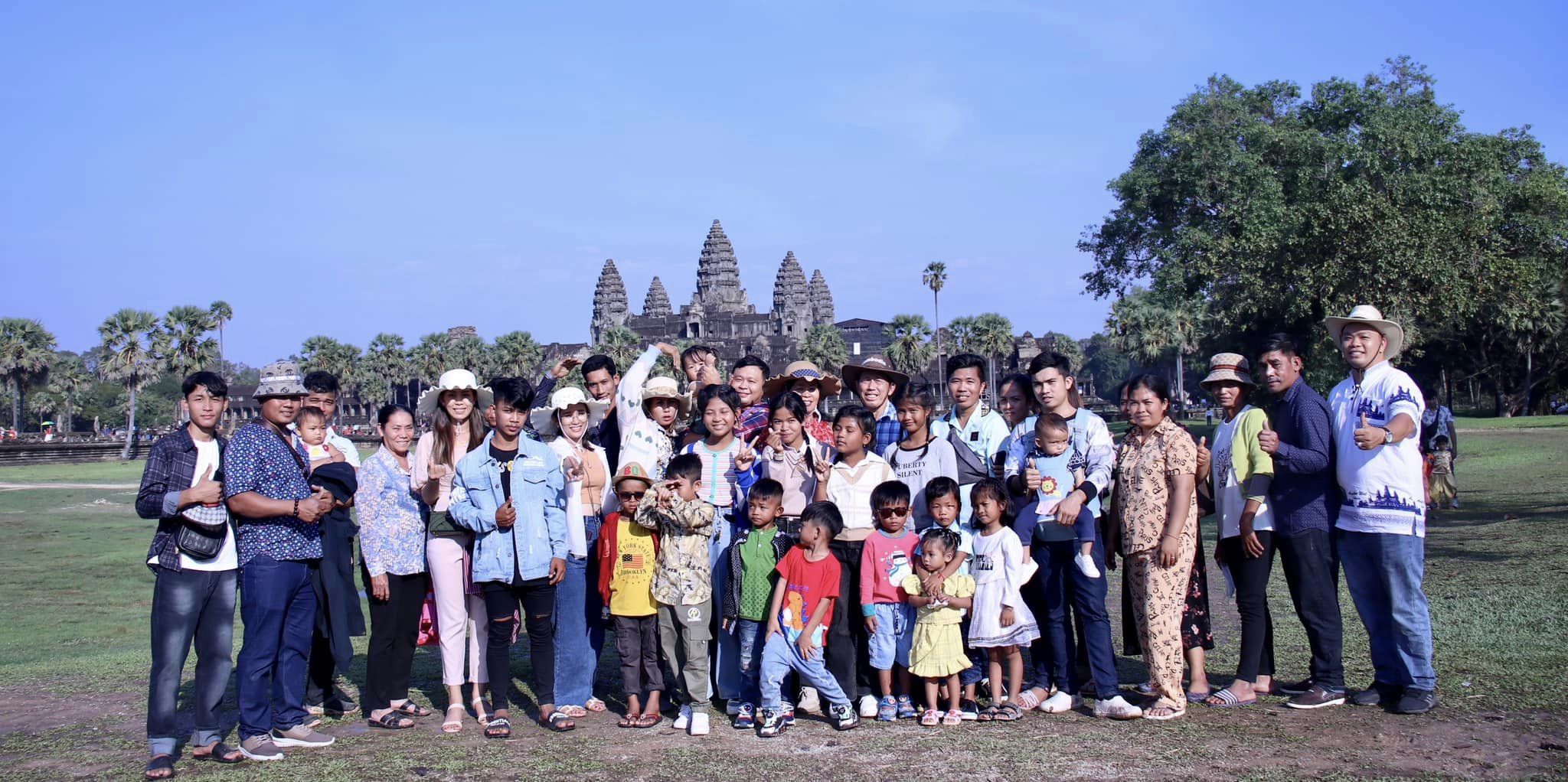 Post Image